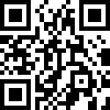https://isna.ir/xdVvHT