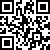 https://isna.ir/xdGqtY