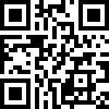 https://isna.ir/xdWh5R