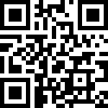 https://isna.ir/xdVzKg