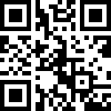 https://isna.ir/xdXhfJ