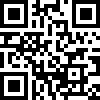 https://isna.ir/xdTsyK