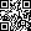 https://isna.ir/xdJvGp