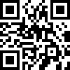 https://isna.ir/xd3hXY