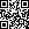 https://isna.ir/xdRJQT