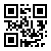 isna.ir/xdGCQ7