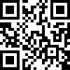 https://isna.ir/xdGpDH