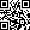 https://isna.ir/xdQJ4x