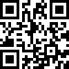 https://isna.ir/xdL6sJ