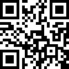 https://isna.ir/xdWNg4