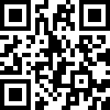 https://isna.ir/xdGqxy