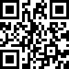 https://isna.ir/xdK6qx