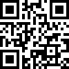 https://isna.ir/xdQLzL
