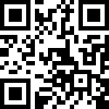https://isna.ir/xdVCNp