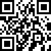 https://isna.ir/xdRQdY
