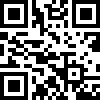 https://isna.ir/xdGdLJ