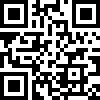 https://isna.ir/xdQLLg