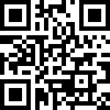 https://isna.ir/x3wLvH
