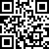 https://isna.ir/xdDKX8