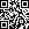 https://isna.ir/xgHYf
