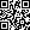 https://isna.ir/xb8dr2