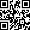 https://isna.ir/xdLbtz