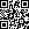 https://isna.ir/xdKjPX