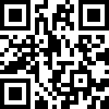 https://isna.ir/xdVysh