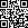 https://isna.ir/xdTyGf