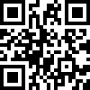 https://isna.ir/xd28mw