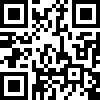 https://isna.ir/xdJttb