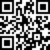 https://isna.ir/xdGCwb
