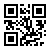 isna.ir/xdWscL