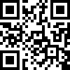 https://isna.ir/xdSXZ8