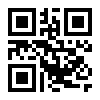 isna.ir/xdTv4y
