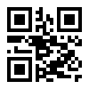 isna.ir/xdKq8z