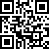 https://isna.ir/xdVvxD