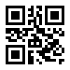 isna.ir/x8dypq