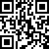 https://isna.ir/xb4sK
