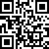 https://isna.ir/xdV7RY