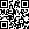 https://isna.ir/xdVDcH