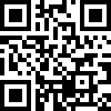 https://isna.ir/xdV3wN