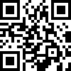 https://isna.ir/xdGVT3