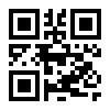 isna.ir/xdNV6t