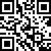 https://isna.ir/xdPdfv