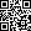 https://isna.ir/xdp4q