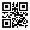 isna.ir/x42dFT