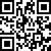 https://isna.ir/xdHjLM