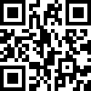 https://isna.ir/xdWpJw