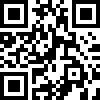 https://isna.ir/xg6nH